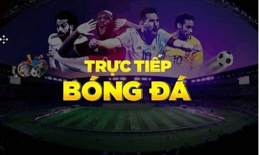 Colatv - trang xem bóng đá trực tuyến hàng đầu việt nam