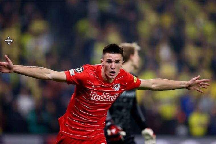 Vaoroi TV - Kênh bóng đá trực tuyến chân thực như đang ở khán đài