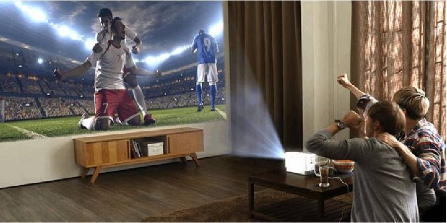 Truc tiep bong da - Tructiepbongda.cloud: Sự lựa chọn số 1