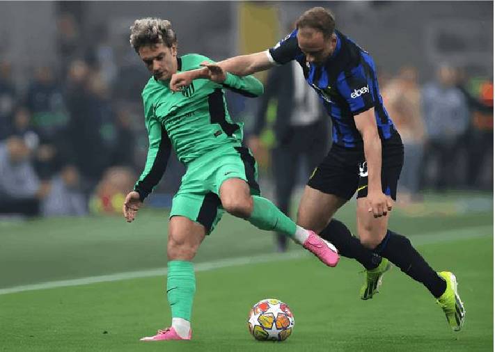 Hình thức phát triển của trực tiếp Euro hôm nay VTV6 tại xoilac-VTV6.online