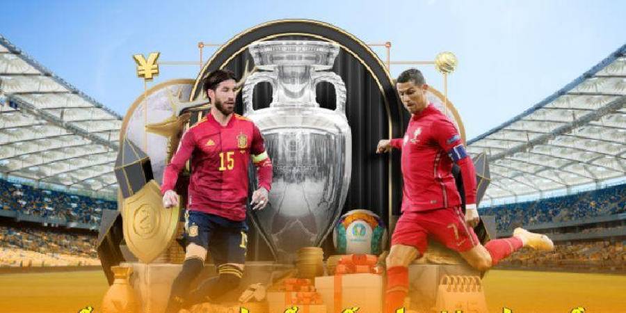 CMD Thể Thao – Sảnh Cược Toàn Diện Cho Người Chơi Hiện Đại