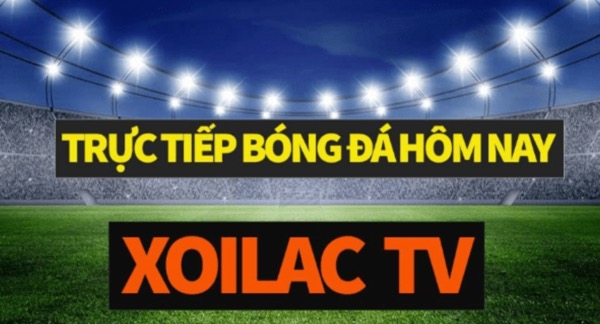 Cùng Xoilac TV xem ngay trực tiếp bóng đá nét nhất hôm nay (jaswig.com)  - Ảnh 1