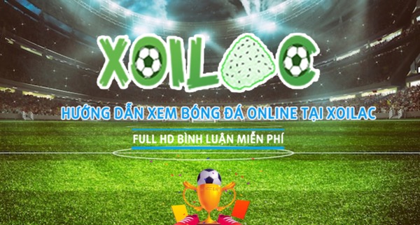 Cùng Xoilac TV xem ngay trực tiếp bóng đá nét nhất hôm nay (jaswig.com)  - Ảnh 3