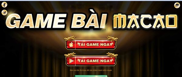 Gamesunwin.fan giải đáp: “Có phải đánh giá sau khi liên hệ Sunwin không?” - Ảnh 4