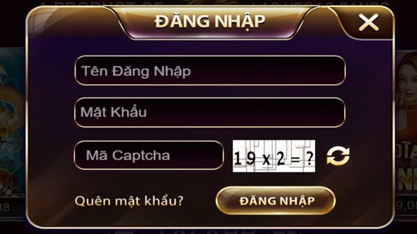 Gamesunwin.fan giải đáp: “Có phải đánh giá sau khi liên hệ Sunwin không?” - Ảnh 5