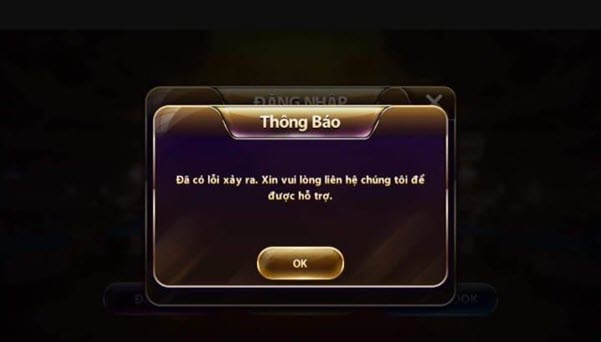Gamesunwin.fan giải đáp: “Có phải đánh giá sau khi liên hệ Sunwin không?” - Ảnh 6
