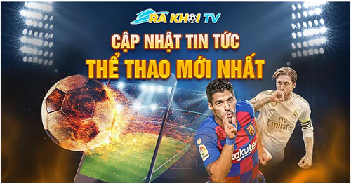 Khám Phá Rakhoitv: Trải Nghiệm Đỉnh Cao Tại Link Rakhoi-tv.wiki - Ảnh 2