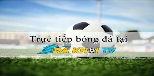 Khám Phá Rakhoitv: Trải Nghiệm Đỉnh Cao Tại Link Rakhoi-tv.wiki - Ảnh 3