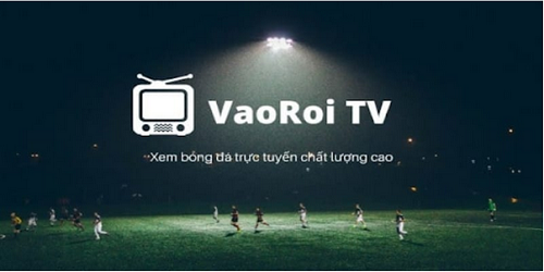 VaoroiTV - Vaoroi.lat: Đối tác đáng tin cậy cho người hâm mộ bóng đá - Ảnh 3