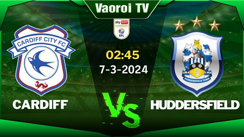 Vaoroi TV - Cập nhật lịch thi đấu, kết quả, BXH trận đấu mới nhất - Ảnh 2
