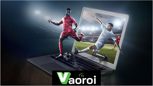Vaoroi TV - Cập nhật lịch thi đấu, kết quả, BXH trận đấu mới nhất - Ảnh 4