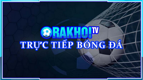 Vaoroi TV: Dấu Ấn Mới Của Bóng Đá Trực Tuyến Tại Vaoroi.lol - Ảnh 3