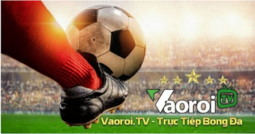 Vaoroi TV - Link xem trực tiếp bóng đá Vaoroi tất cả giải đấu  - Ảnh 4