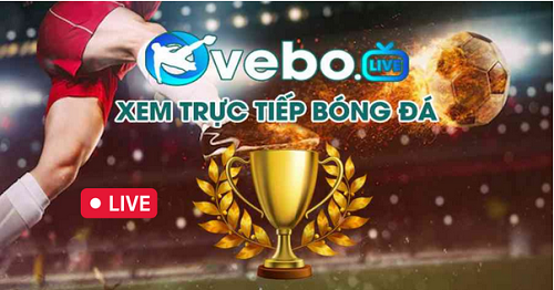 [vebo-ttbd.online] Khám phá VeboTV - Nơi xem bóng đá hàng đầu - Ảnh 2