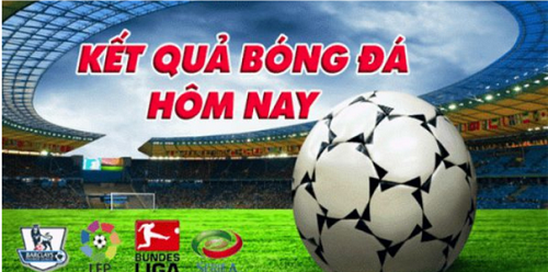 Web trực tiếp bóng đá VeboTV cực hot tại https://VeboTV-ttbd.lat/ - Ảnh 1