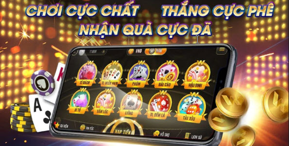 Nhà cái uy tín 456 - Xổ số, lô đề online uy tín, tỷ lệ ăn cao - Ảnh 2