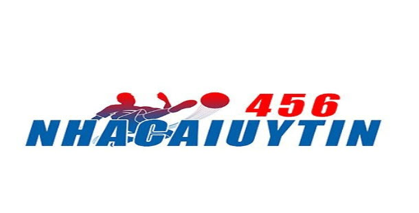 Nhà cái uy tín 456 - Xổ số, lô đề online uy tín, tỷ lệ ăn cao - Ảnh 3