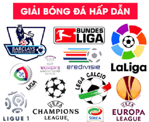 Chia sẻ kinh nghiệm xem bóng đá online mượt mà nhất - Ảnh 3