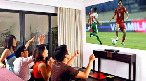 Sức hút và tầm quan trọng của xem bóng đá trong thể thao cùng xembongda-xoilac.live - Ảnh 1