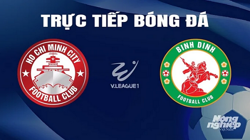 Thế Giới Xem Bóng Đá Trực Tuyến: Trải Nghiệm Đích Thực - Ảnh 2