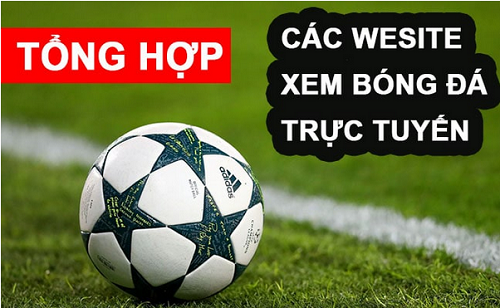 Xem bóng đá trực tuyến: Sự thuận tiện và đam mê trên màn hình - Ảnh 2