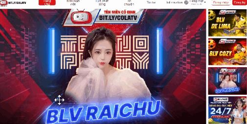 Hành trình Xoilac TV thành top 1 kênh xem trực tiếp bóng đá - Ảnh 1