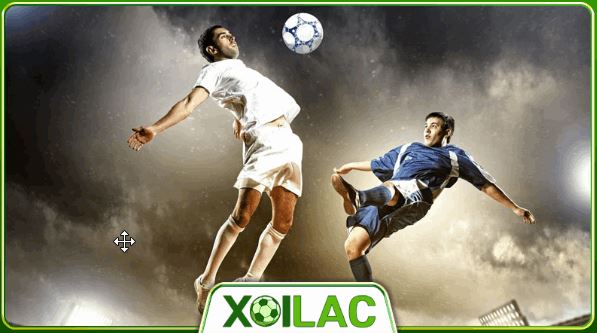 Xoilac TV - trang trực tiếp bóng đá số 1 tại Việt Nam - Ảnh 3