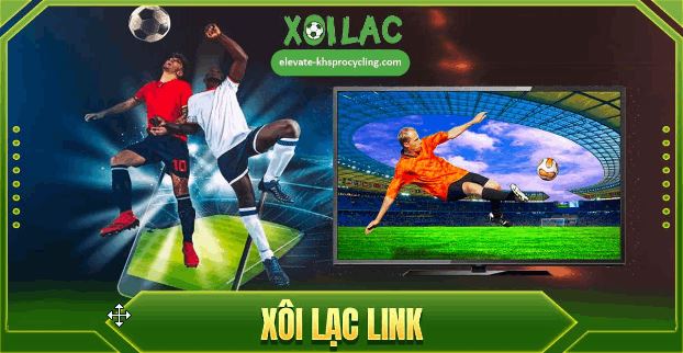 Xoilac TV - xem trực tiếp bóng đá với âm thanh sống động  - Ảnh 3