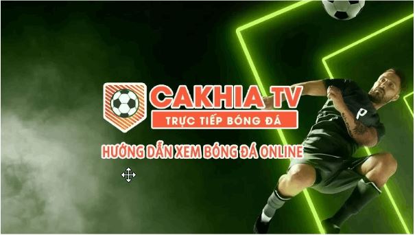 Cà Khịa TV - Địa Chỉ Tin Cậy Cung Cấp Link Xem Trực Tiếp Bóng Đá Miễn Phí - Ảnh 1