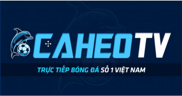 Caheo TV - Nền tảng trực tiếp full HD không mất phí - Ảnh 1
