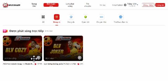 Caheo TV - Trang web hàng đầu để xem bóng đá tại Việt Nam - Ảnh 3