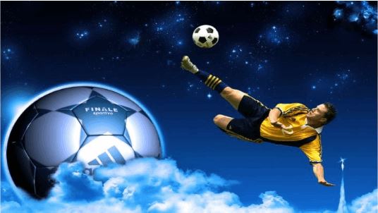 Cakhia TV - Trang xem bóng đá sở hữu nhiều tính năng ưu việt - Ảnh 2