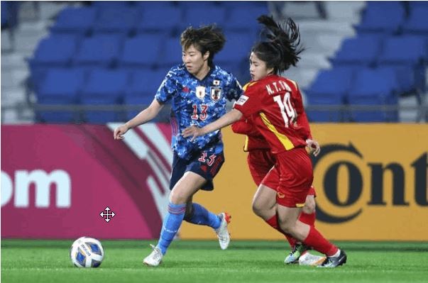 Mitom TV mang đến trải nghiệm bóng đá trực tuyến chưa bao giờ có - Ảnh 2