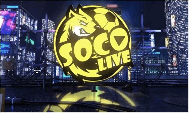 Socolive TV - Xem trực tiếp bóng đá với nhiều tính năng hấp dẫn - Ảnh 3