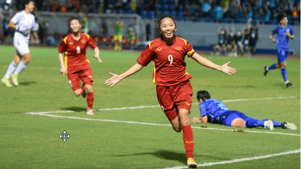 Xem bóng đá trên Xoilac TV: Tận hưởng sự hấp dẫn của sân cỏ - Ảnh 3