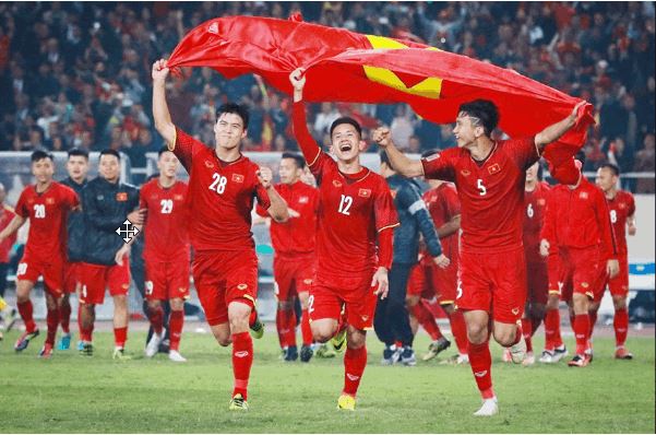 Xem bóng đá trực tuyến cực nét tiêu chuẩn 4K, miễn phí tại Xoilac TV - Ảnh 2