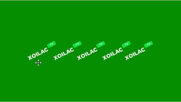 Xoilac TV – Địa chỉ cập nhật miễn phí xem kết quả bóng đá - Ảnh 2