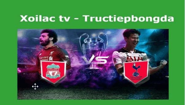 Xoilac TV: Khám Phá Và Trải Nghiệm Bóng Đá Trực Tuyến Tuyệt Vời - Ảnh 2