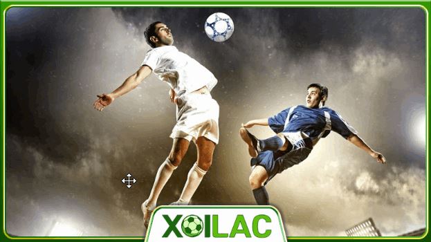 Xoilac TV - Link xem trực tiếp bóng đá chất lượng 4K mới nhất  - Ảnh 2