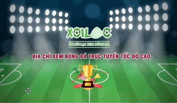 Xoilac TV: Nền tảng trực tiếp bóng đá đáng tin và tiện lợi - Ảnh 3