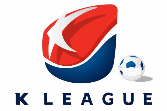 Giải bóng đá K League, giải vô địch quốc gia Hàn Quốc - Ảnh 1
