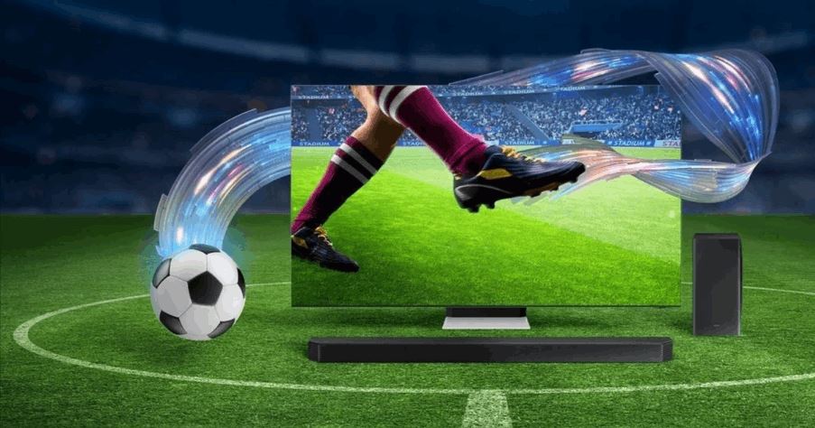 Xoilac TV - Trang xem bóng đá được ưa thích nhất Việt Nam - Ảnh 3