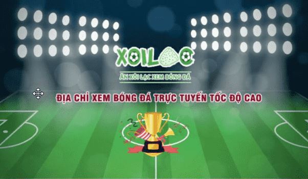 Xoilac TV - Xoi-lac-link.shop: Hướng dẫn cách soi cầu hiệu quả - Ảnh 3