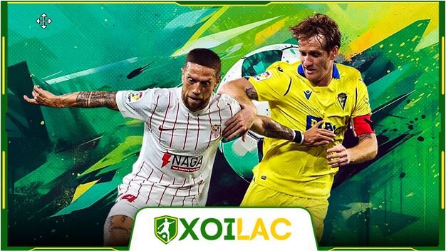 Bí mật của Xoilac2: Làm thế nào để tận hưởng trọn vẹn? - Ảnh 2