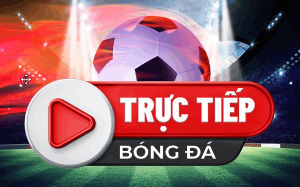 Colatv - Nền tảng xem trực tuyến bóng đá vượt trội - Ảnh 1