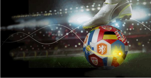 Colatv: Trải nghiệm hấp dẫn với trực tiếp bóng đá tốt nhất - Ảnh 3