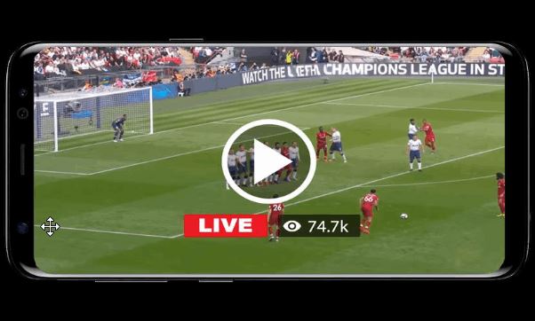 Colatv - Trang web trực tiếp bóng đá 24/7 dành cho người hâm mộ - Ảnh 2
