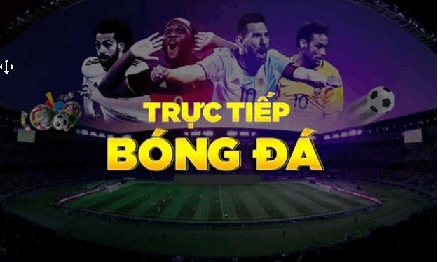 Colatv - trang xem bóng đá trực tuyến hàng đầu việt nam - Ảnh 1