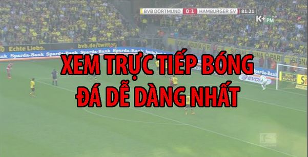 Địa chỉ cập nhật kết quả bóng đá nhanh nhất hiện nay tại Cakhiatv - Ảnh 1