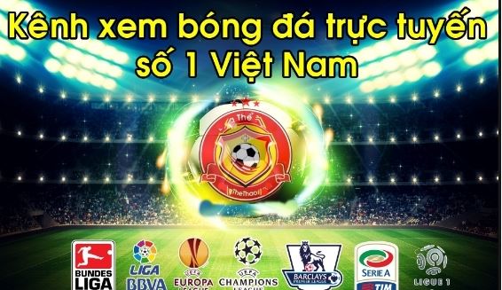 Địa chỉ cập nhật kết quả bóng đá nhanh nhất hiện nay tại Cakhiatv - Ảnh 2